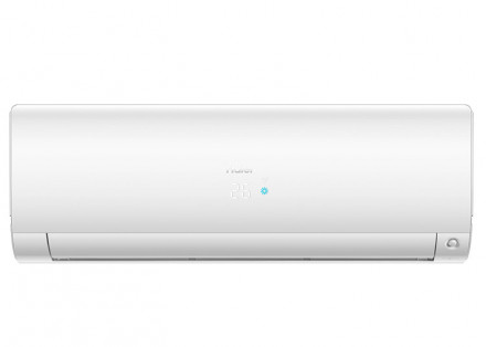 Настенный кондиционер Haier AS70S2SF1FA-W / 1U70S2SJ2FA