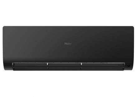 Внутренний блок настенный Haier AS35S2SF1FA-B