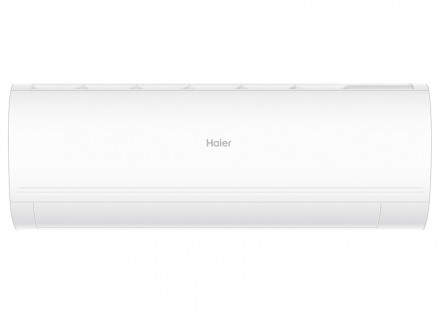 Настенный кондиционер Haier AS25PHP2HRA / 1U25PHP1FRA