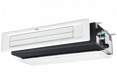 Внутренний блок VRF системы Haier AD072MSERA(H)