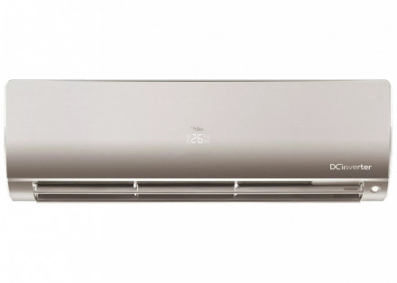 Внутренний блок настенный Haier AS35S2SF2FA-G