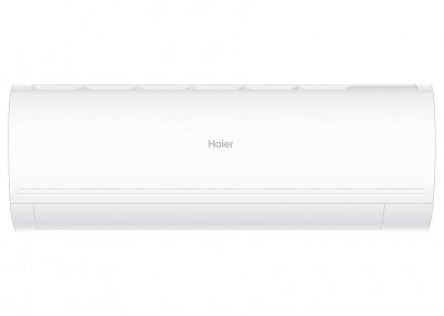 Настенный кондиционер Haier AS70PHP2HRA / 1U70PHP1FRA