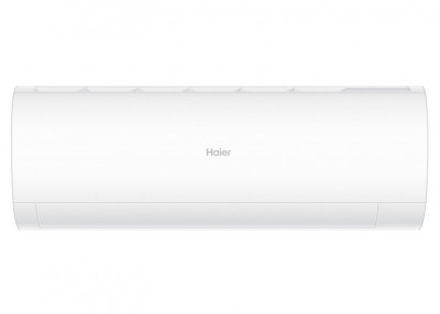 Настенный кондиционер Haier AS20HPL1HRA / 1U20HPL1FRA