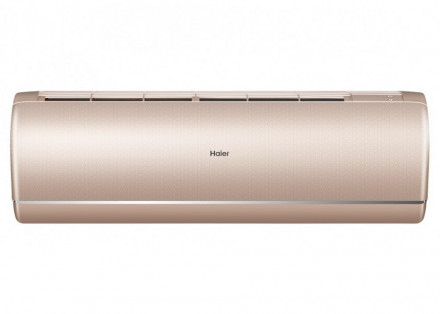 Внутренний блок настенный Haier AS35S2SJ1FA-G