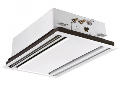 Внутренний блок VRF системы Haier AB072MBERA