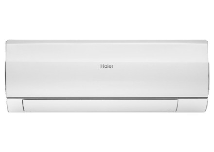 Настенный кондиционер Haier HSU-07HFF303 / R3-W / HSU-07HUF303 / R3