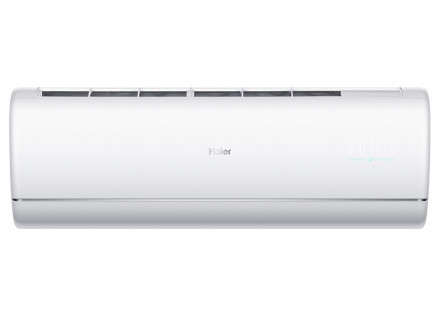 Внутренний блок настенный Haier AS35S2SJ1FA-W