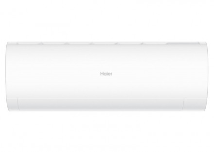 Настенный кондиционер Haier AS50HPL1HRA / 1U50HPL1FRA