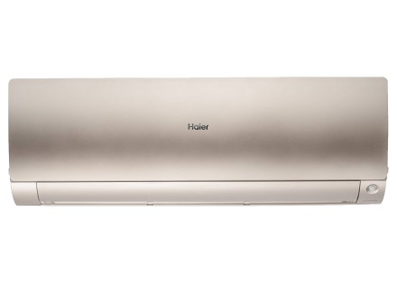 Настенный кондиционер Haier AS35S2SF4FA-G / 1U35S2SM4FA