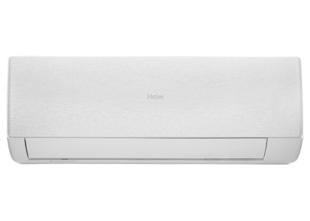 Настенный кондиционер Haier AS25SHP2HRA-W / 1U25SHP2FRA