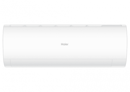 Внутренний блок настенный Haier AS50PS1HRA-M