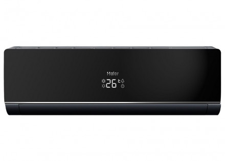 Внутренний блок настенный Haier AS50S2SF1FA-B
