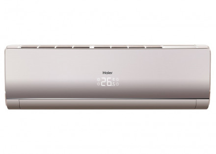 Внутренний блок настенный Haier AS50S2SF1FA-G