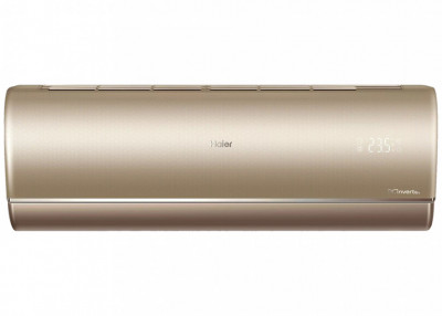 Настенный кондиционер Haier AS50S2SJ2FA-G / 1U50JECFRA