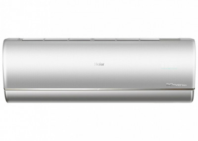 Настенный кондиционер Haier AS50S2SJ2FA-S / 1U50JECFRA
