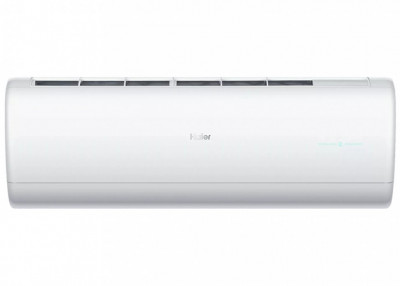 Настенный кондиционер Haier AS50S2SJ2FA-W / 1U50JECFRA