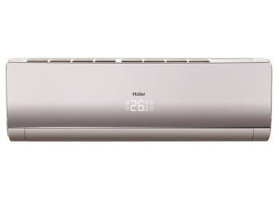 Внутренний блок настенный Haier AS50S2SJ1FA-G