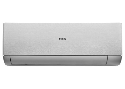 Настенный кондиционер Haier AS35SHP2HRA-S / 1U35SHP2FRA