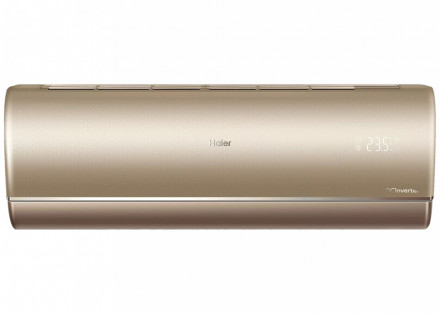 Внутренний блок настенный Haier AS50S2SJ2FA-G