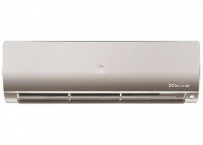 Настенный кондиционер Haier AS35S2SF2FA-G / 1U35S2SM3FA