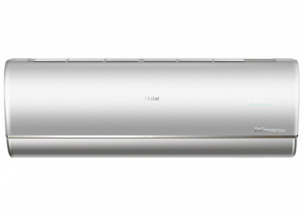 Внутренний блок настенный Haier AS50S2SJ2FA-S