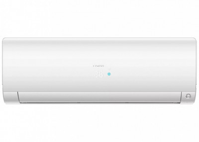 Настенный кондиционер Haier AS35S2SF2FA-W / 1U35S2SM3FA