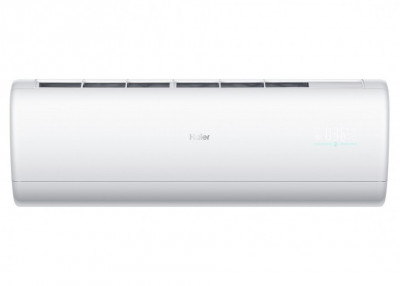 Настенный кондиционер Haier AS25S2SJ1FA-W / 1U25MECFRA
