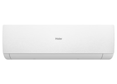 Настенный кондиционер Haier AS25SHP1HRA-W / 1U25SHP1FRA