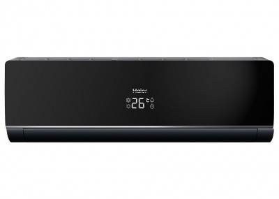 Внутренний блок настенный Haier AS70S2SF1FA-B