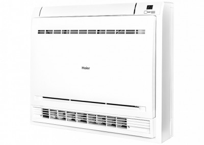 Внутренний блок VRF системы Haier AF052MBERA