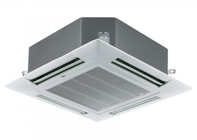 Внутренний блок VRF системы Haier AB482MNERA
