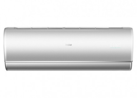 Настенный кондиционер Haier AS35S2SJ1FA-S / 1U35MECFRA