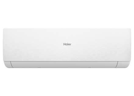 Настенный кондиционер Haier AS70SHP1HRA-W / 1U70SHP1FRA