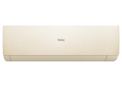 Настенный кондиционер Haier AS50SHP1HRA-C / 1U50SHP1FRA