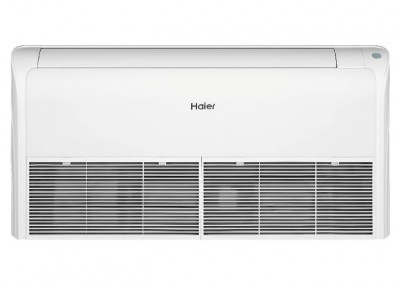 Внутренний блок VRF системы Haier AC282MDERA