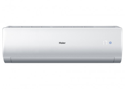 Настенный кондиционер Haier AS09NM6HRA / 1U09BR4ERA