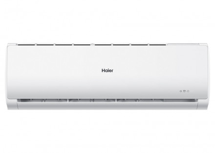 Настенный кондиционер Haier HSU-09HTT03/R2(IN) / HSU-09HTT03/R2(OUT)