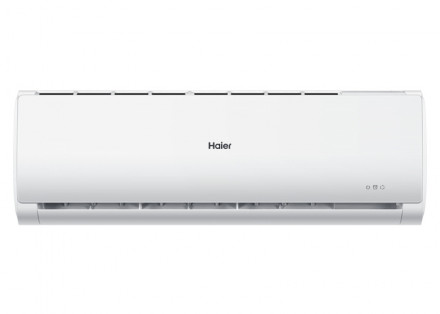 Настенный кондиционер Haier HSU-09HTT103/R2(IN) / HSU-09HTT103/R2(OUT)