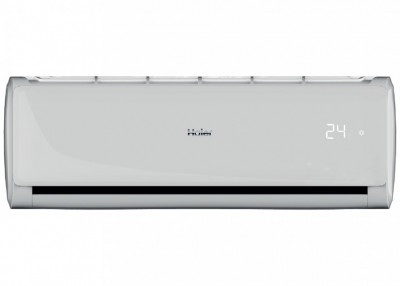 Внутренний блок настенный Haier AS07TS6HRA-M