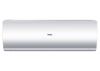 Настенный кондиционер Haier AS12CB3HRA / 1U12JE8ERA