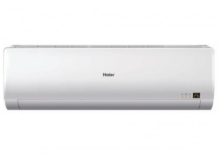 Внутренний блок настенный Haier AS09BS4HRA