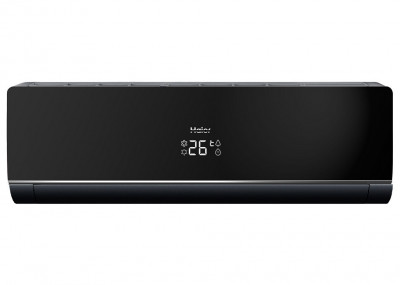 Внутренний блок настенный Haier AS09NS4ERA-B
