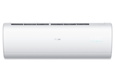 Внутренний блок настенный Haier AS25S2SJ3FA-W