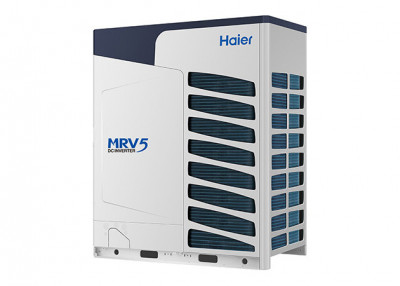 Наружный блок VRF системы Haier AV22IMVEVA