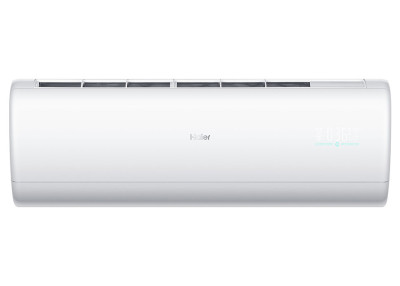 Внутренний блок настенный Haier AS35S2SJ3FA-W