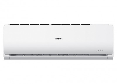 Настенный кондиционер Haier AS18TT2HRA / 1U18ME2ERA
