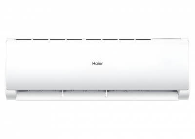 Настенный кондиционер Haier HSU-07HTT03 / R3 / HSU-07HTT103 / R3