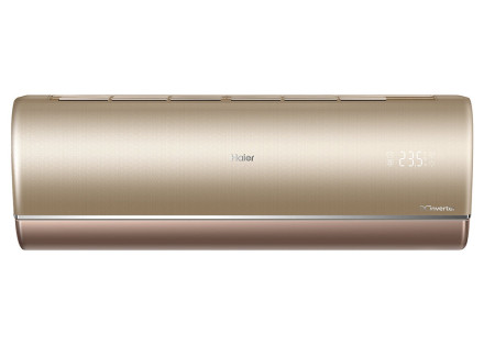 Внутренний блок настенный Haier AS25S2SJ3FA-G
