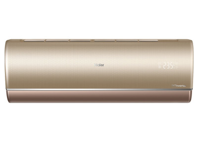 Внутренний блок настенный Haier AS50S2SJ3FA-G