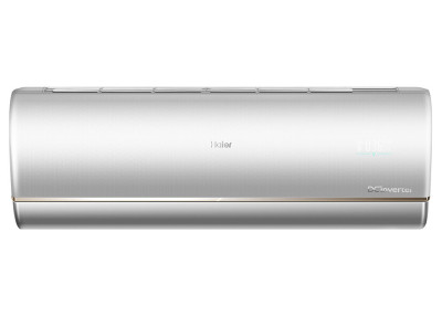 Внутренний блок настенный Haier AS25S2SJ3FA-S